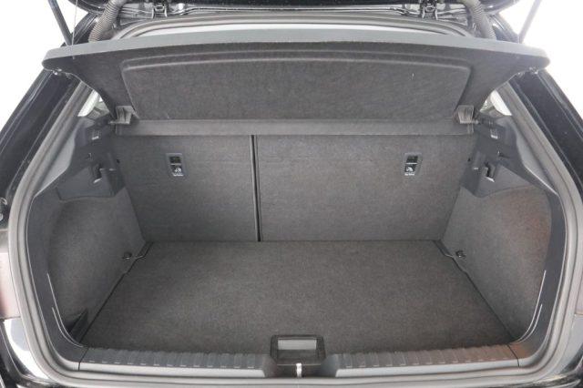 AUDI A1 A1 citycarver 30 TFSI S tronic Admired