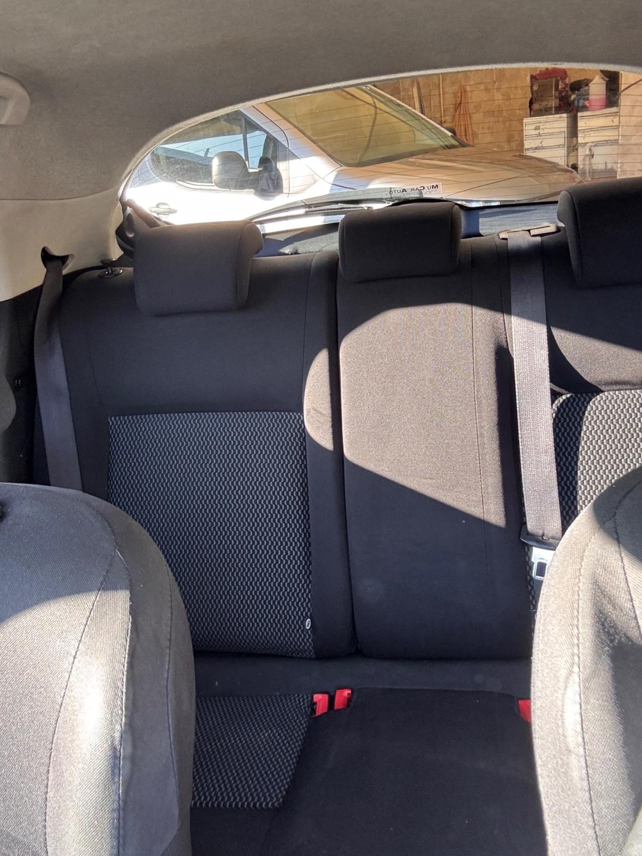 Nissan Juke 1.5 dCi Start&Stop Acenta