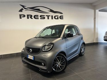 SMART FORTWO 0.9 TURBO 90CV PRONTA CONSEGNA