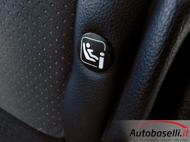 FORD S-Max 2.0 TDCi 150CV POWERSHIFT TITANIUM TIT. PACK