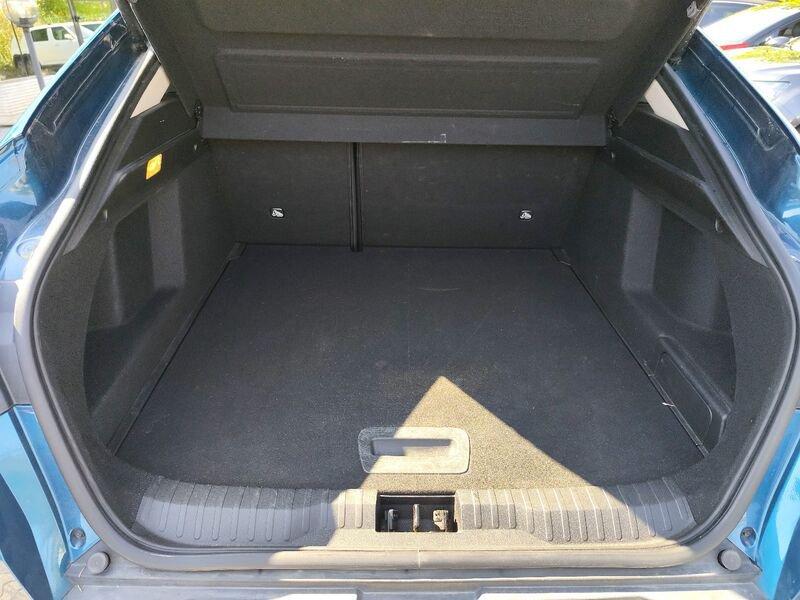 Renault Arkana 2021 1.6 E-Tech hybrid Intens 145cv
