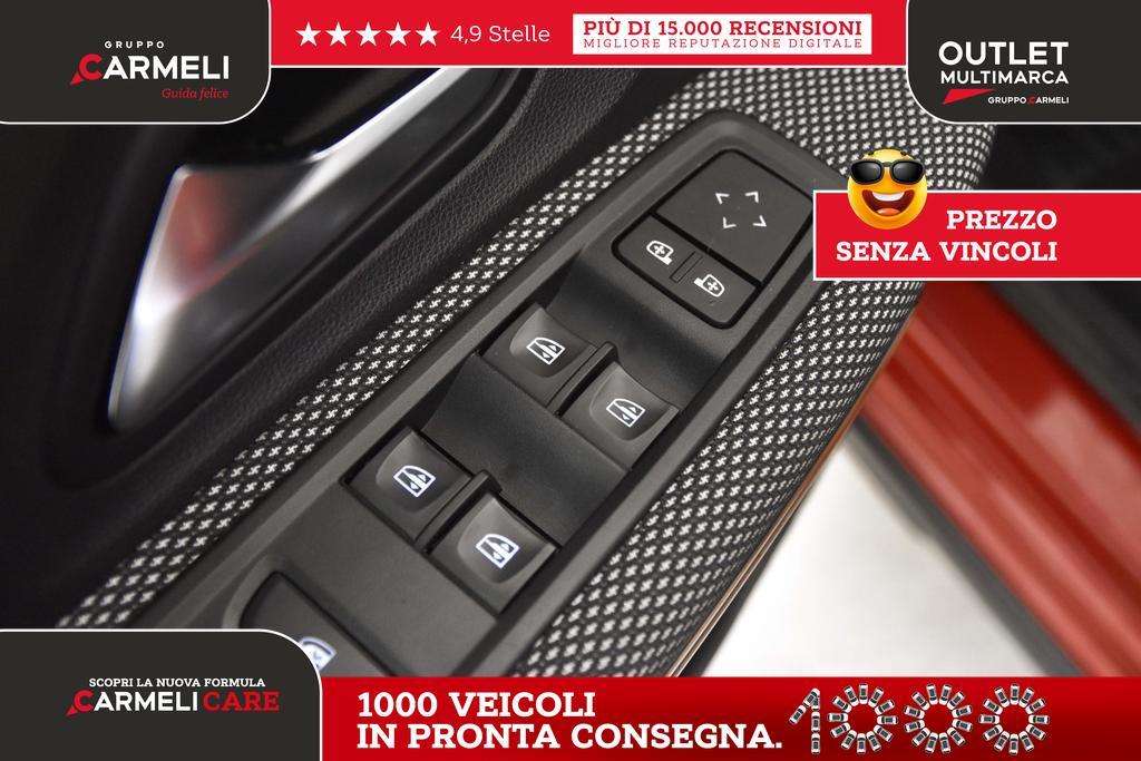 Dacia Sandero Stepway 1.0 tce ECO-G Comfort