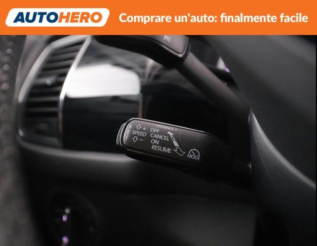 SKODA Kodiaq 2.0 TDI SCR 4x4 DSG Style