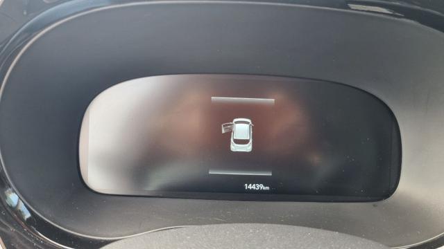 HYUNDAI i10 1.0 MPI Connectline