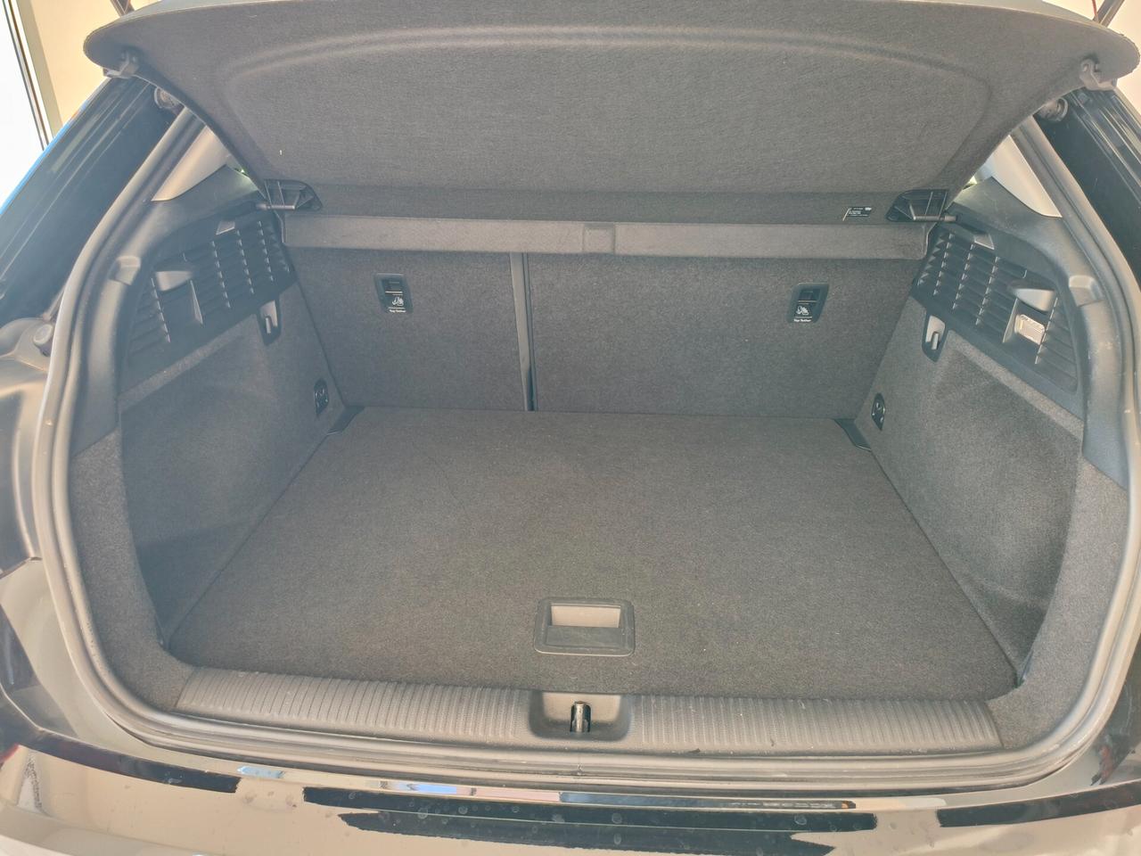Audi Q2 1.6 TDI Sport