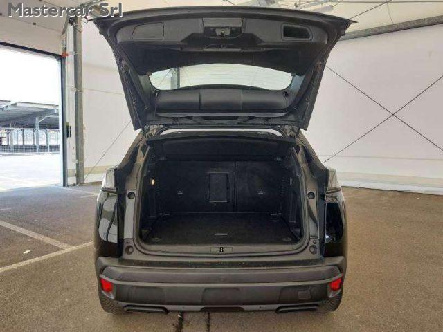 PEUGEOT 3008 3008 N1 AUTOCARRO 1.5 bluehdi Business - GC896YZ
