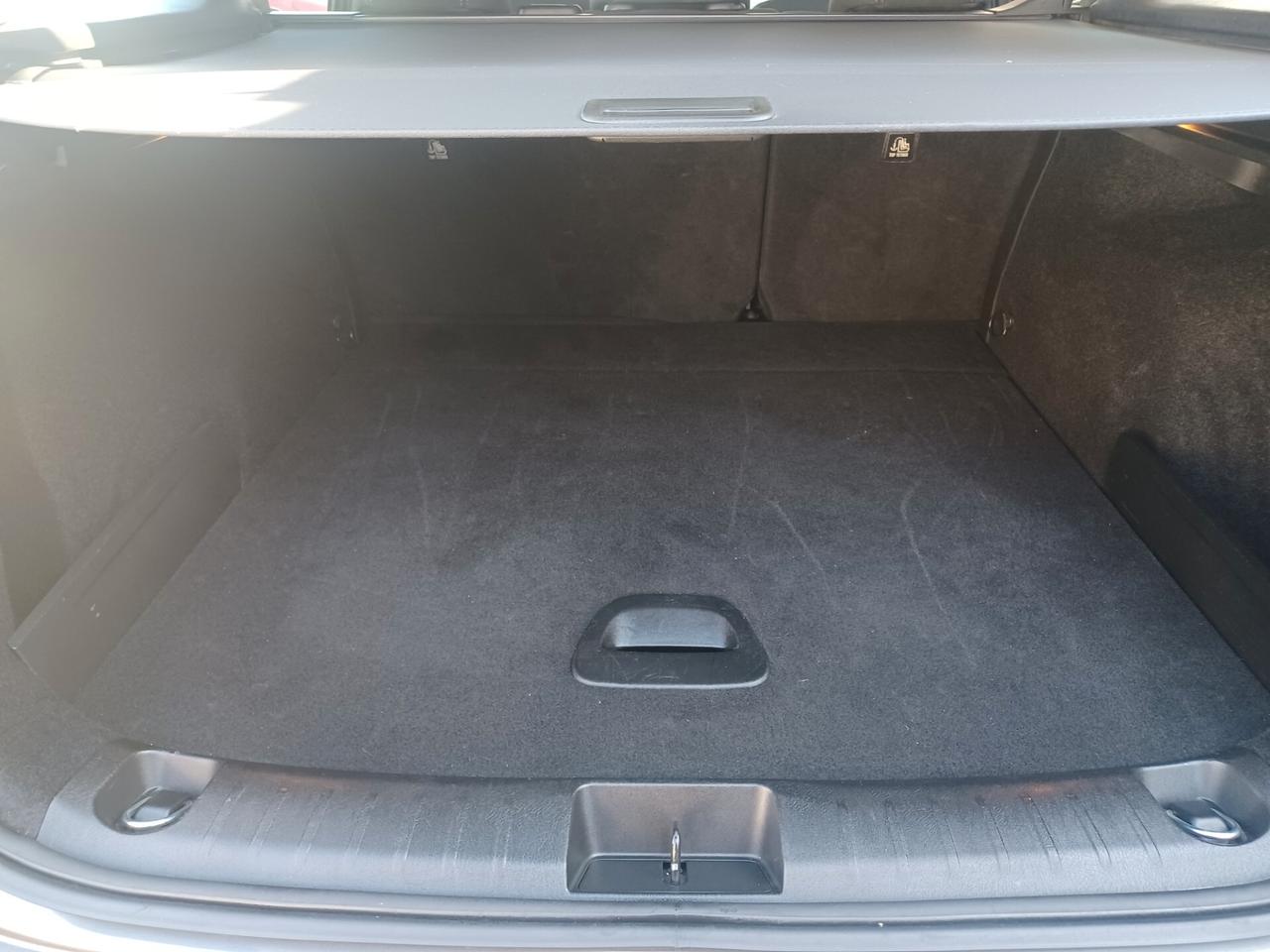 FIAT TIPO 1.6 M.JET. LOUNGE ANNO 2021
