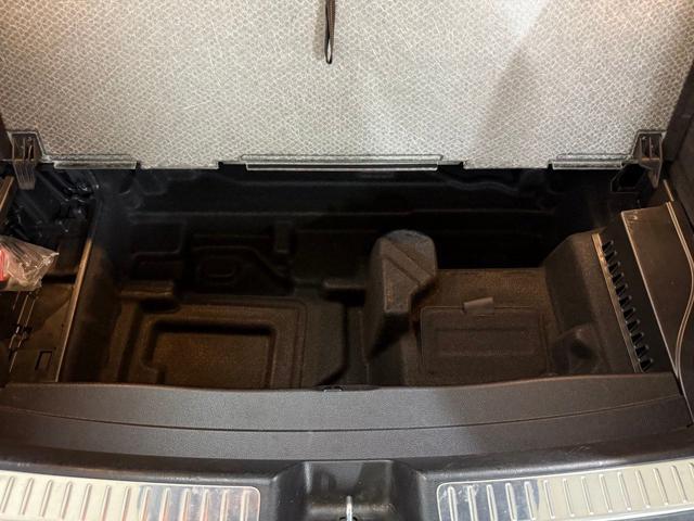 MERCEDES-BENZ GLC 200 d 4Matic Coupé Premium