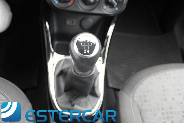 OPEL Adam 1.4 87CV GPL Tech Glam