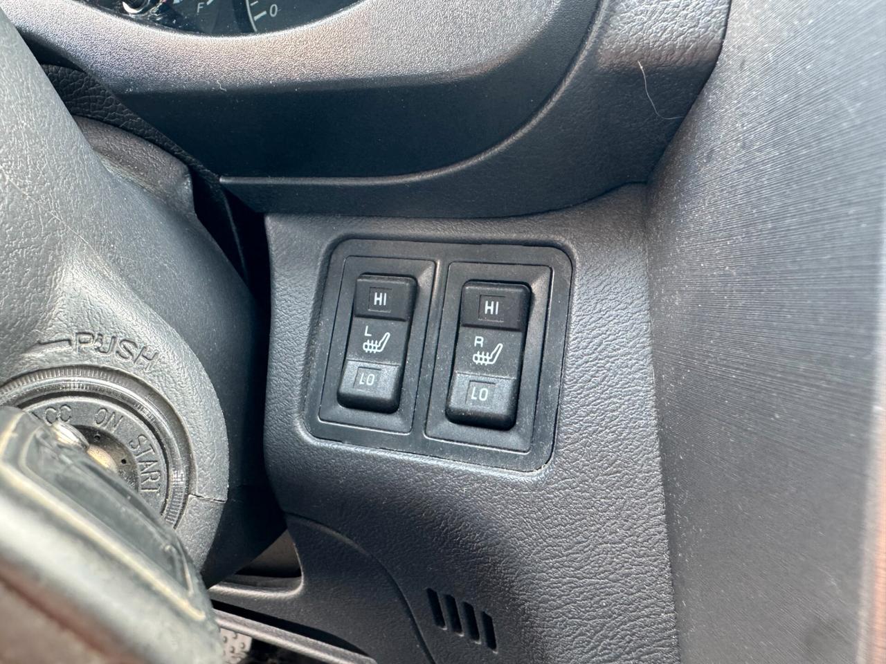 Dr DR5 1.6 16V Bi-Fuel GPL