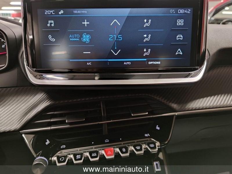 Peugeot 2008 1.2 100cv Style + Car Play "SUPER PROMO"