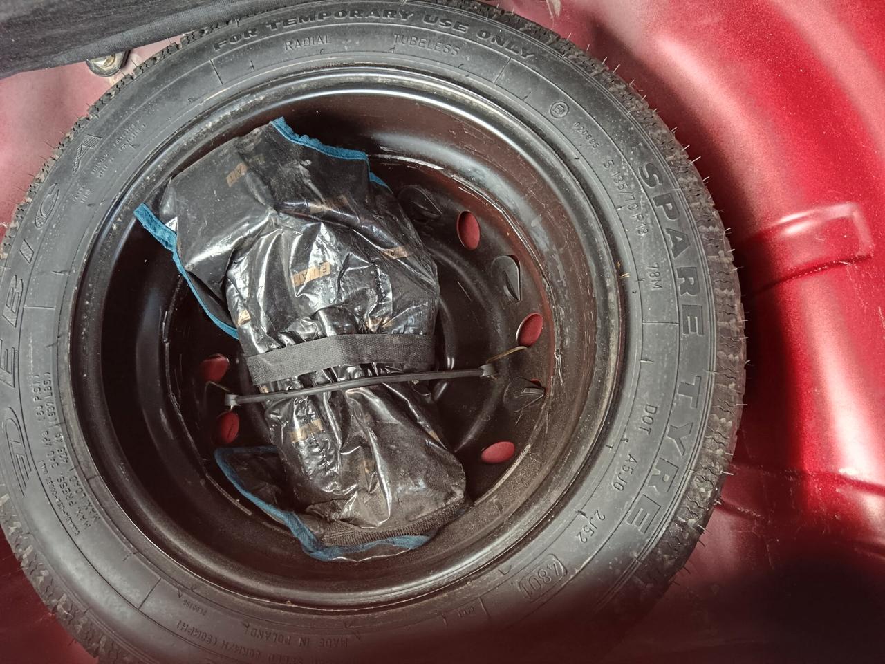 Fiat Seicento 1.1i cat Comfort