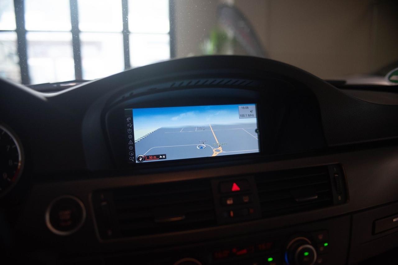 Bmw 330 330i cat MSport