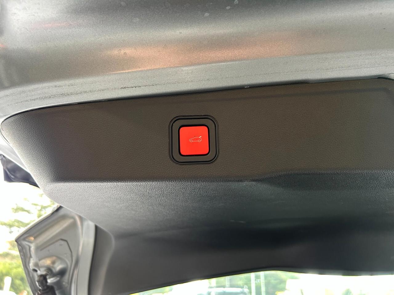 Jeep Avenger 1.2 Turbo 100 CV Altitude