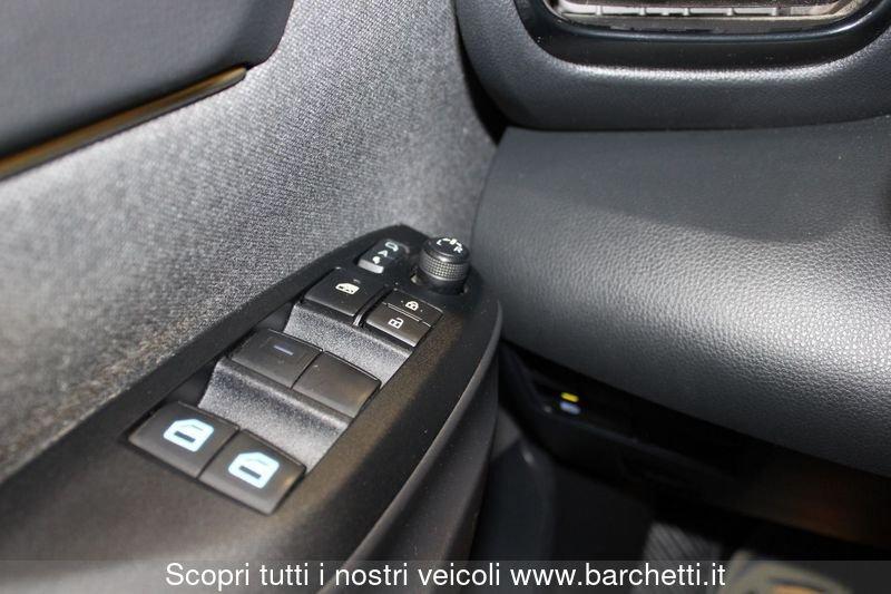 Toyota Yaris Cross 1.5 Hybrid 5p. E-CVT AWD-i Adventure