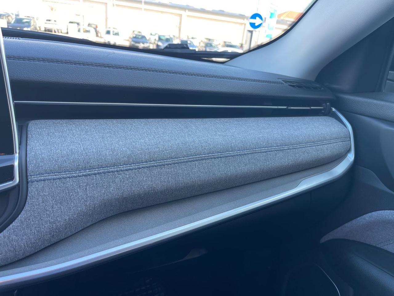 Jeep Compass 1.6 MultiJet 130cv Longitude * #10103