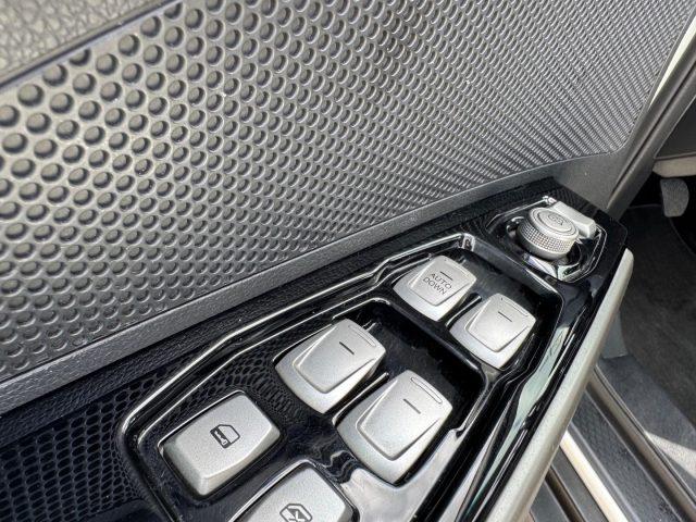 SSANGYONG Tivoli 1.6d 2WD Be Cool