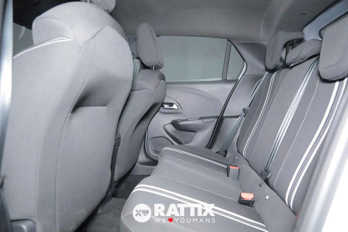 Opel Corsa 1.2 100CV GS