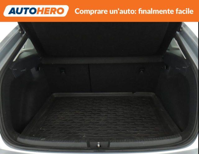 VOLKSWAGEN Taigo 1.0 TSI 110 CV DSG Life