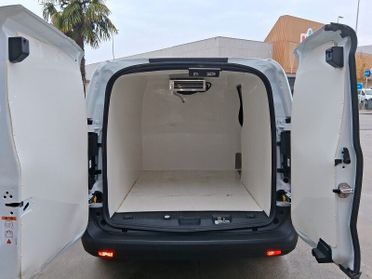 Ford Transit Courier 1.5 EcoBlue 100CV Van Trend FRIGO