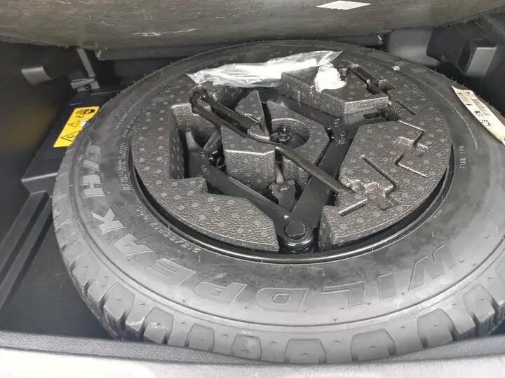 Jeep Compass 1.3 T4 PHEV 240cv S 4xe Auto