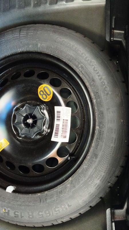 Opel Corsa 1.3 CDTI Innovation 95cv S/S