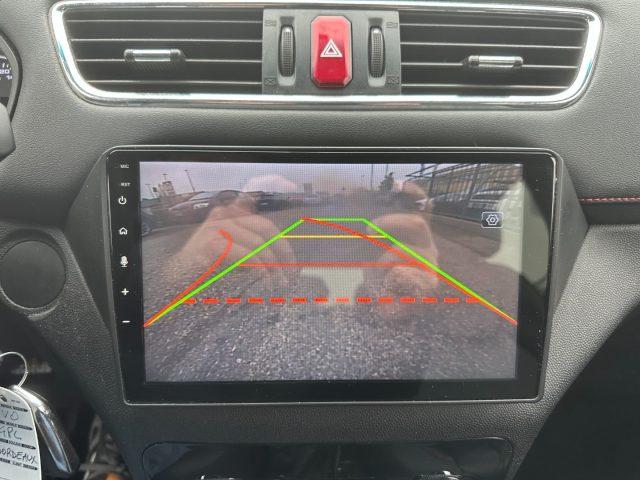 EVO Evo3 1.5 Bi-fuel GPL