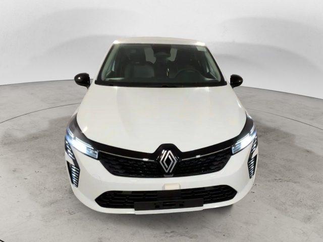 RENAULT Clio ECO-G 100 CV Evolution