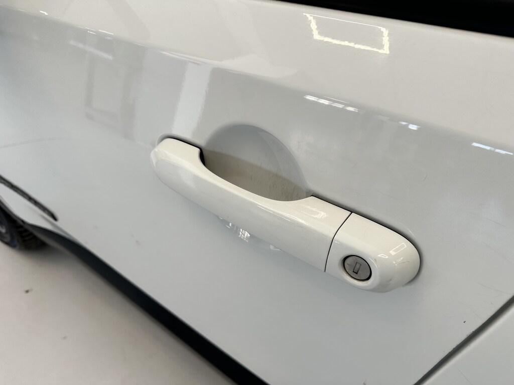 Jeep Renegade 1.6 Multijet Limited FWD