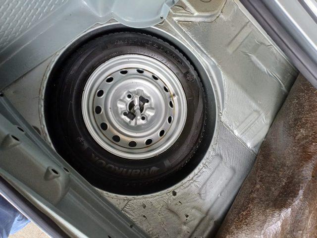 ALFA ROMEO Alfetta 1800