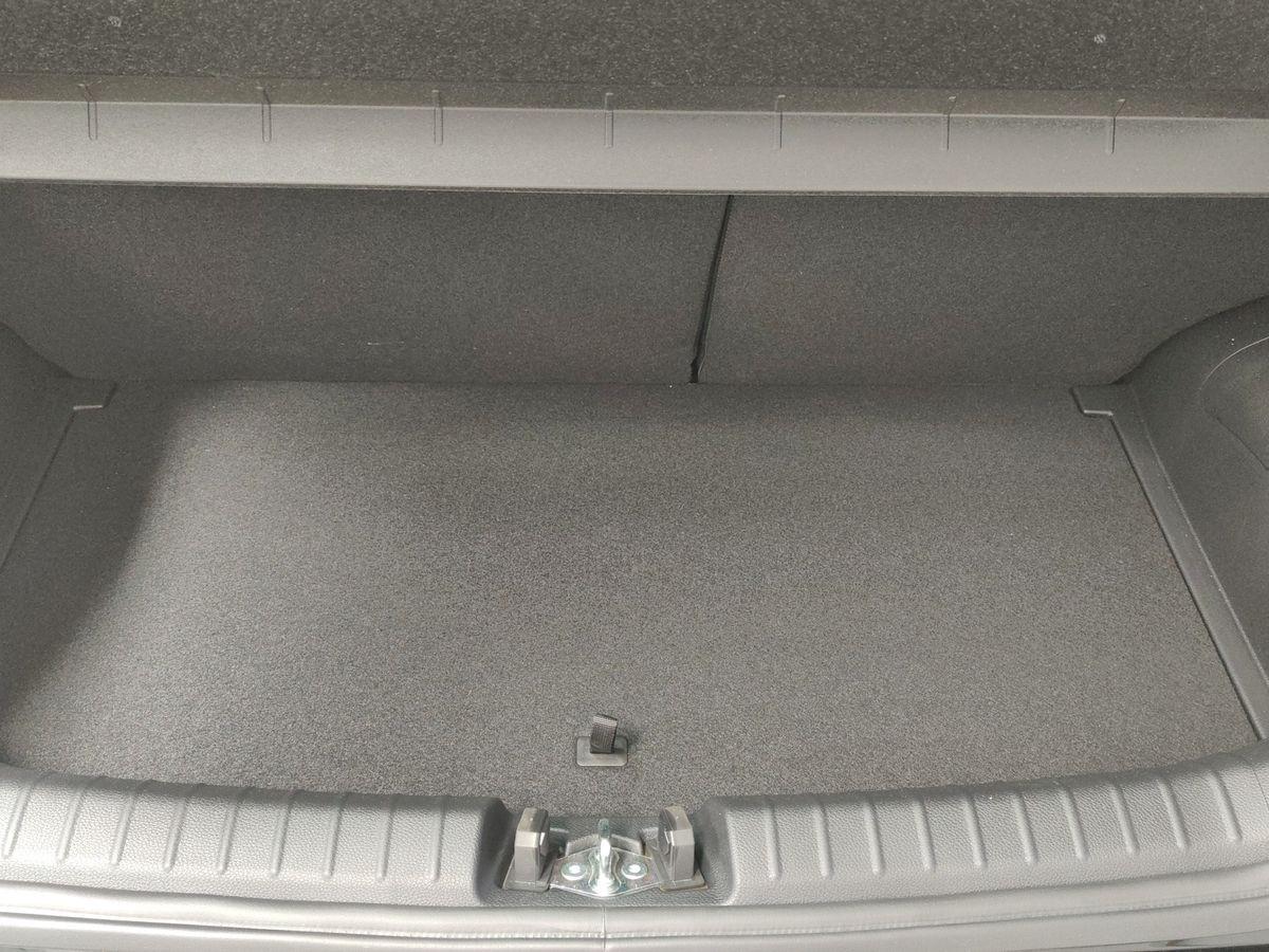KIA Picanto III 2024 - Picanto 1.0 mpi Gpl Urban