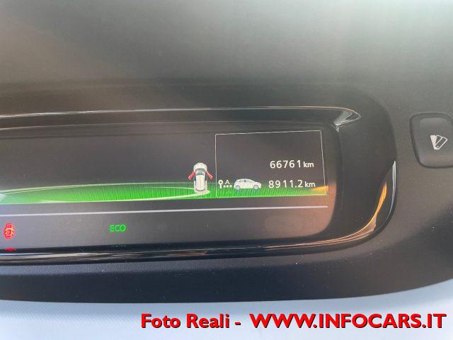 RENAULT ZOE Life R90 - Batteria di Proprietà PROMO