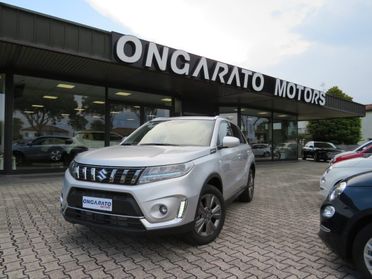 SUZUKI Vitara 1.4 Hybrid Cool #Vari.Colori