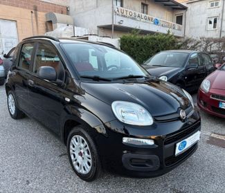 Fiat Panda 1.2 EasyPower Easy