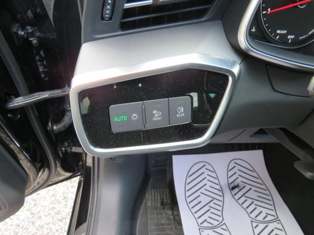 AUDI A6 Avant 35 2.0 TDI S tronic Business Plus