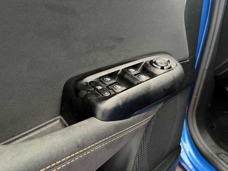 Alfa Romeo Tonale 1.6 diesel 130 CV TCT6 Sprint