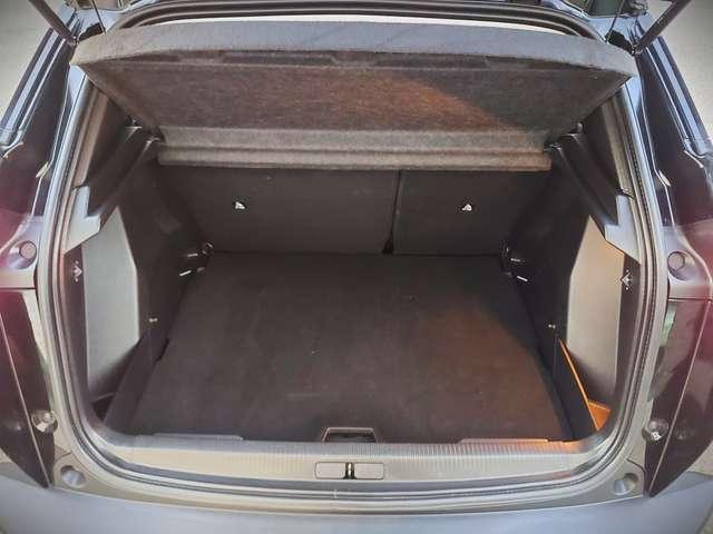 Peugeot 2008 1.2 131 CV Allure Pack STUPENDA * PROMO *