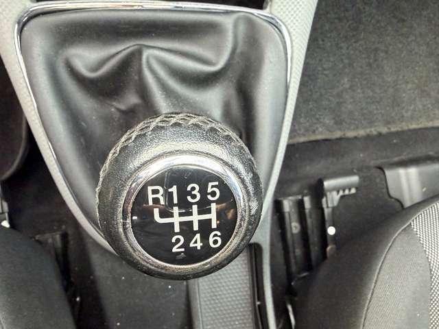 Fiat Bravo 1.6 MJT 120 CV DPF Street