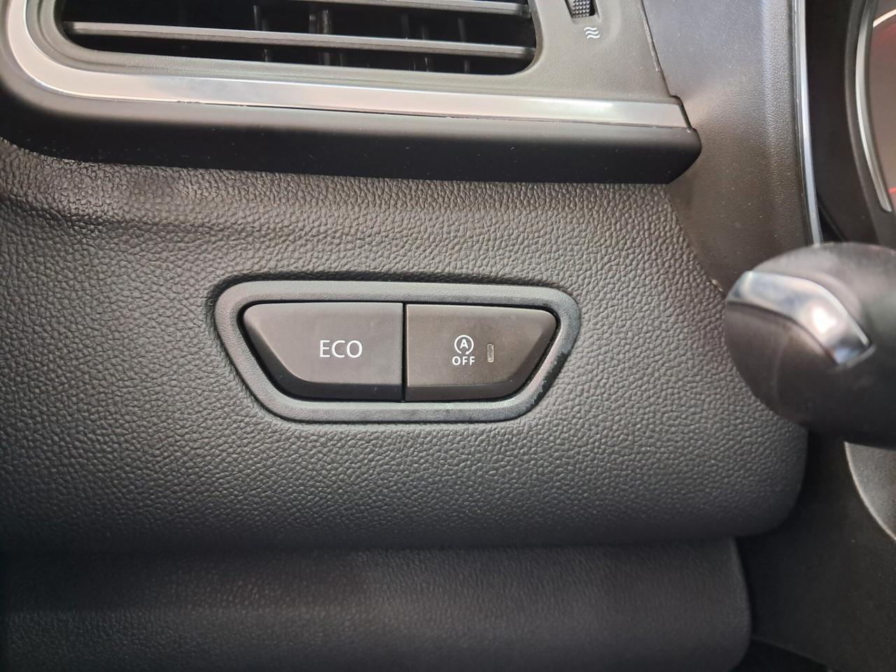 Renault Kadjar dCi 8V 110CV Energy Bose