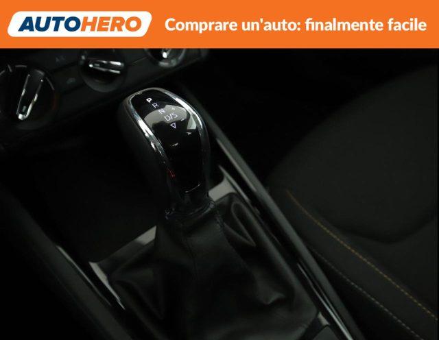SKODA Kamiq 1.0 TSI 110 CV DSG Ambition