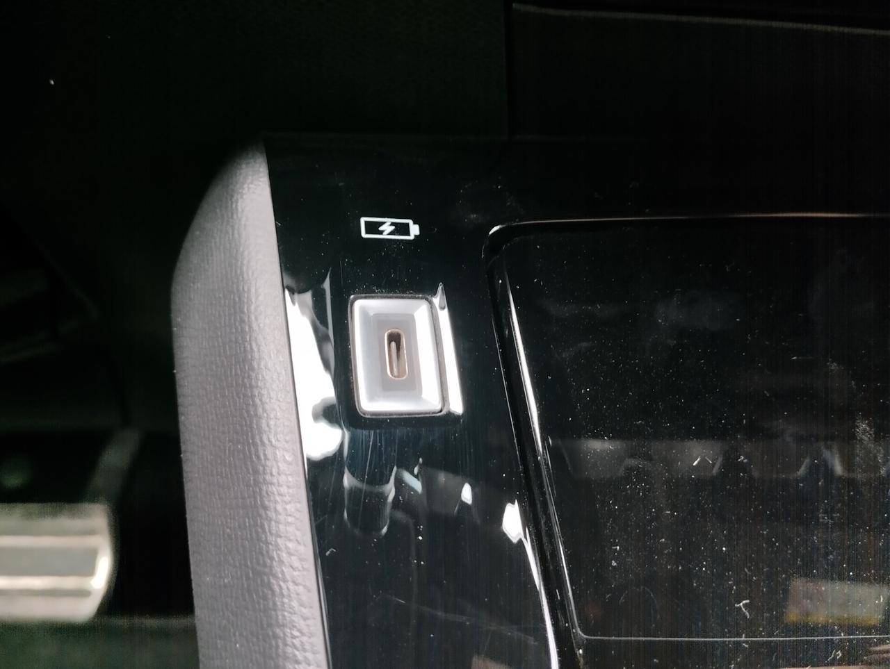 Peugeot 208 PureTech 130 Stop&Start EAT8 5 porte GT