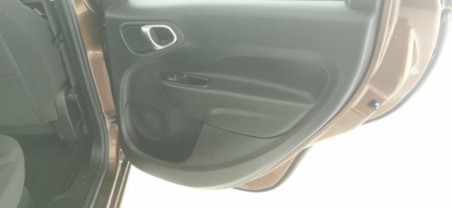 FIAT 500L 1.4 95 CV S&S Business