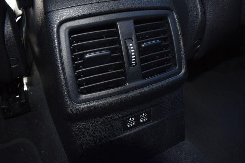 BMW X1 sDrive 18d Business Advantage