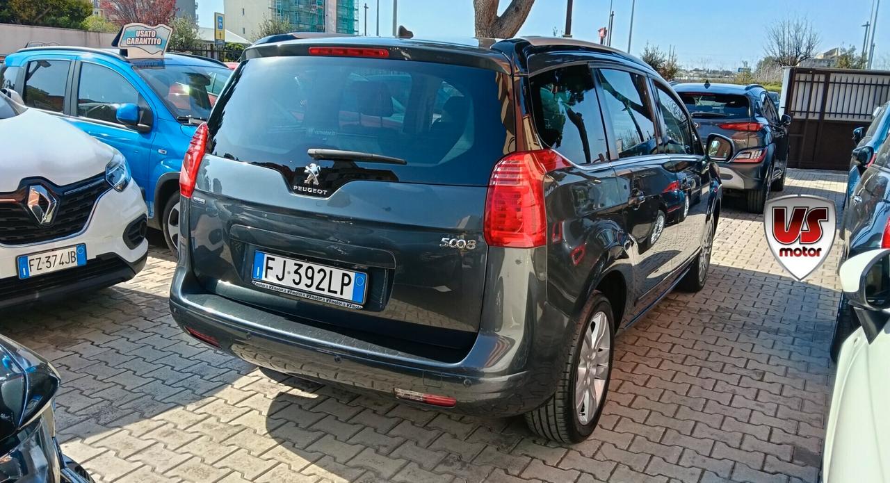 PGT 5008 1.6 TDI-7 POSTI -PREZZO PROMO!