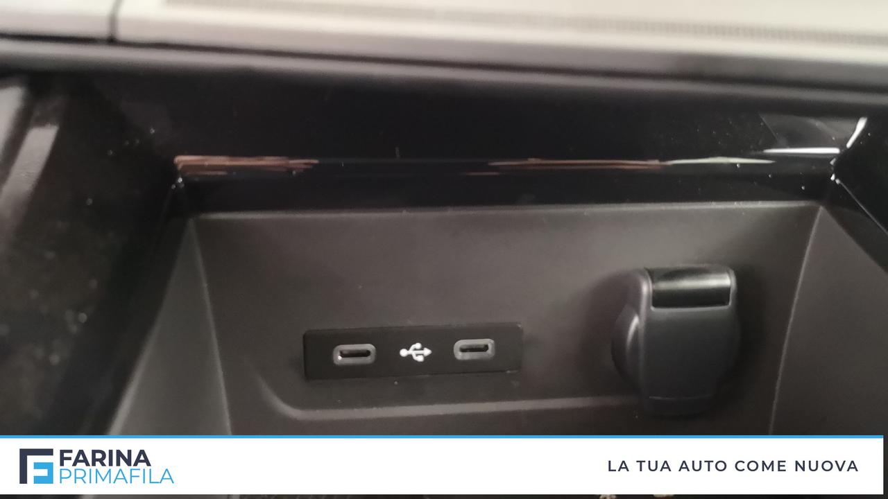 RENAULT NUOVO AUSTRAL esprit Alpine MY25 full hybrid E-Tech 2