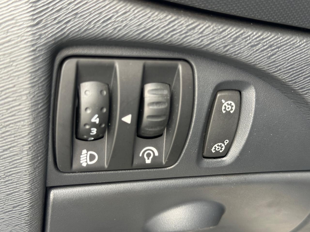 Renault Twingo 1.2 16V TCE GT Gordini