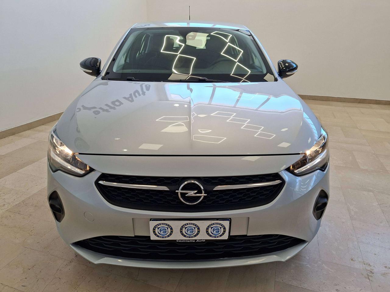 Opel Corsa 1.5 DIESEL S&S