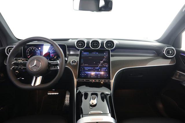 MERCEDES-BENZ G LC (X254) LC 300 4Matic Mild Hybrid AM Li