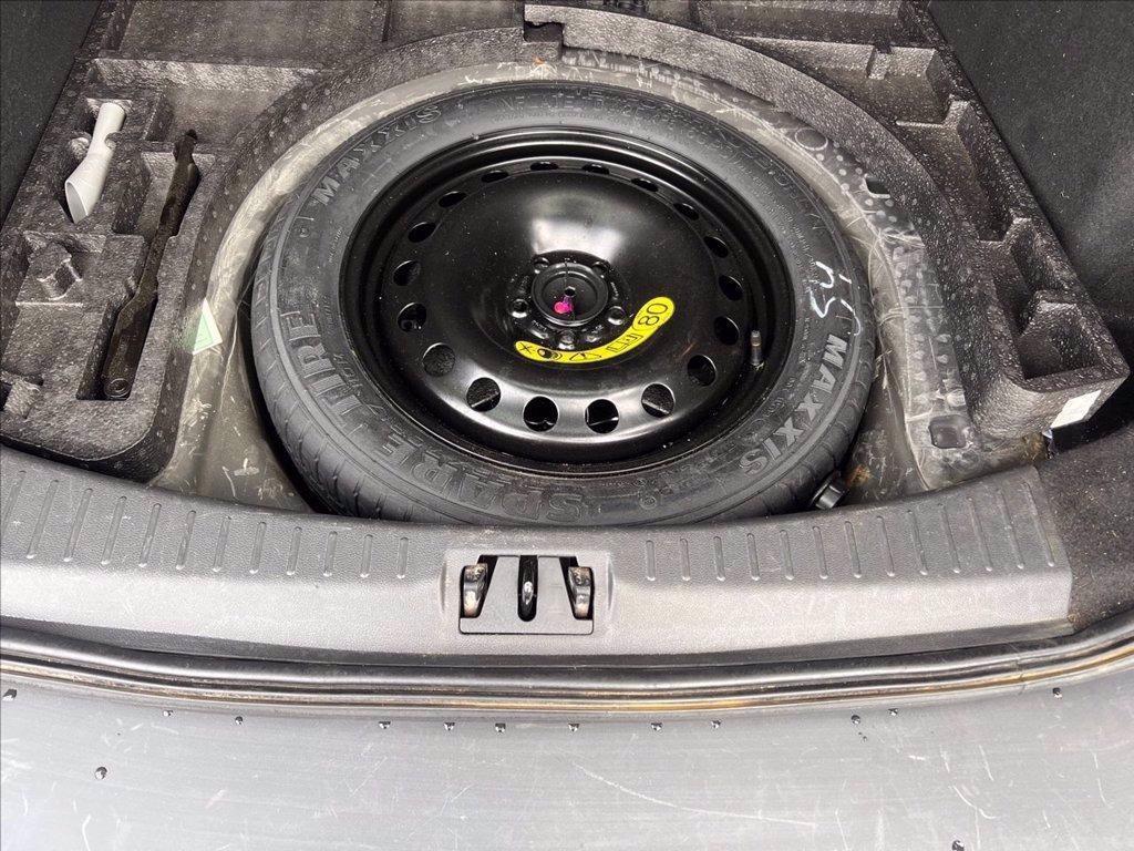 FORD Kuga 2.0 TDCI 150 CV S&S 4WD Powershift Titanium del 2018