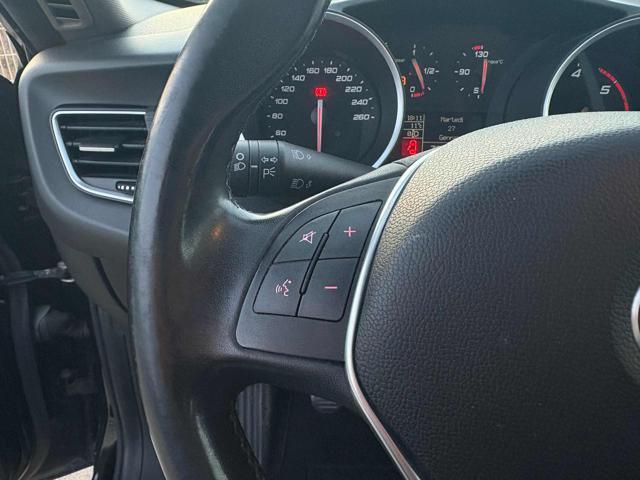 ALFA ROMEO Giulietta 1.6 JTDm 120 CV Super